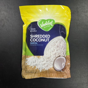 Vadilal SHREDDED COCONUT 312G