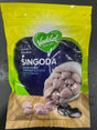 Vadilal SINGODA 312G