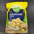 Vadilal SUGARCANE PIECES 312G
