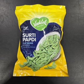Vadilal SURTI PAPDI 312G