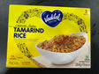 Vadilal TAMARIND RICE 284G