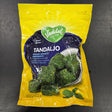 Vadilal TANDALJO 312G