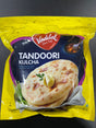 Vadilal TANDOORI KULCHA 80G