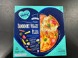 Vadilal TANDOORI VEGGIE PIZA 225G