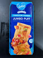 Vadilal TAND PANEER JUM PUFF 125G