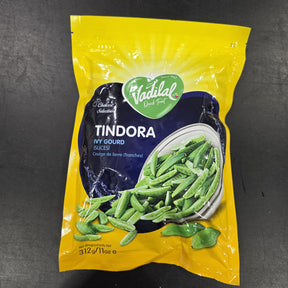 Vadilal TINDORA 312G