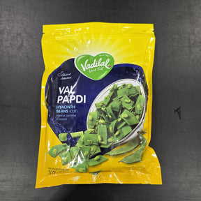 Vadilal VAL PAPDI 312G