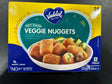 Vadilal VEGGIE NUGGETS 325G