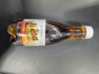 VEDIC JEERA SODA 330ML