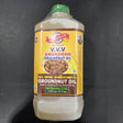VVV ANANDAM GRNDNT OIL 2L