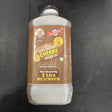 VVV ANANDHAM CP C SESAME OIL2L