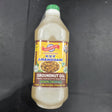VVV ANANDHAM GRNDNUT OIL 1L