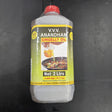 VVV ANANDHAM SESAME OIL 2L