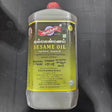 VVV ANANDHAM SESAME OIL 5L