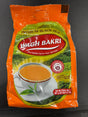 WAGH BAKRI 2LB