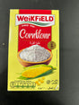 Weikfield CORNFLOUR 100G