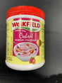 Weikfield CUSTARD POW STRWB 300G