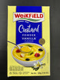 Weikfield CUSTARD POW VANILA 200G