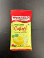 Weikfield INST CUSTARD MIX 25 GM