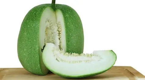 Wintermelon 1Lb