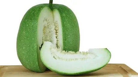 Wintermelon 1Lb