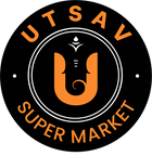 Utsav Supermarket